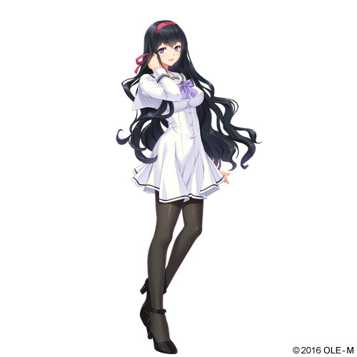 /images of/Nadeshiko Sumino/from/Hypnosis Class Wonderful/uploads/chars/5688-1411355181.jpg